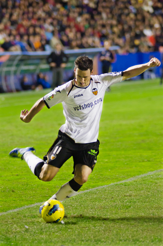 Aritz_Aduriz_2011