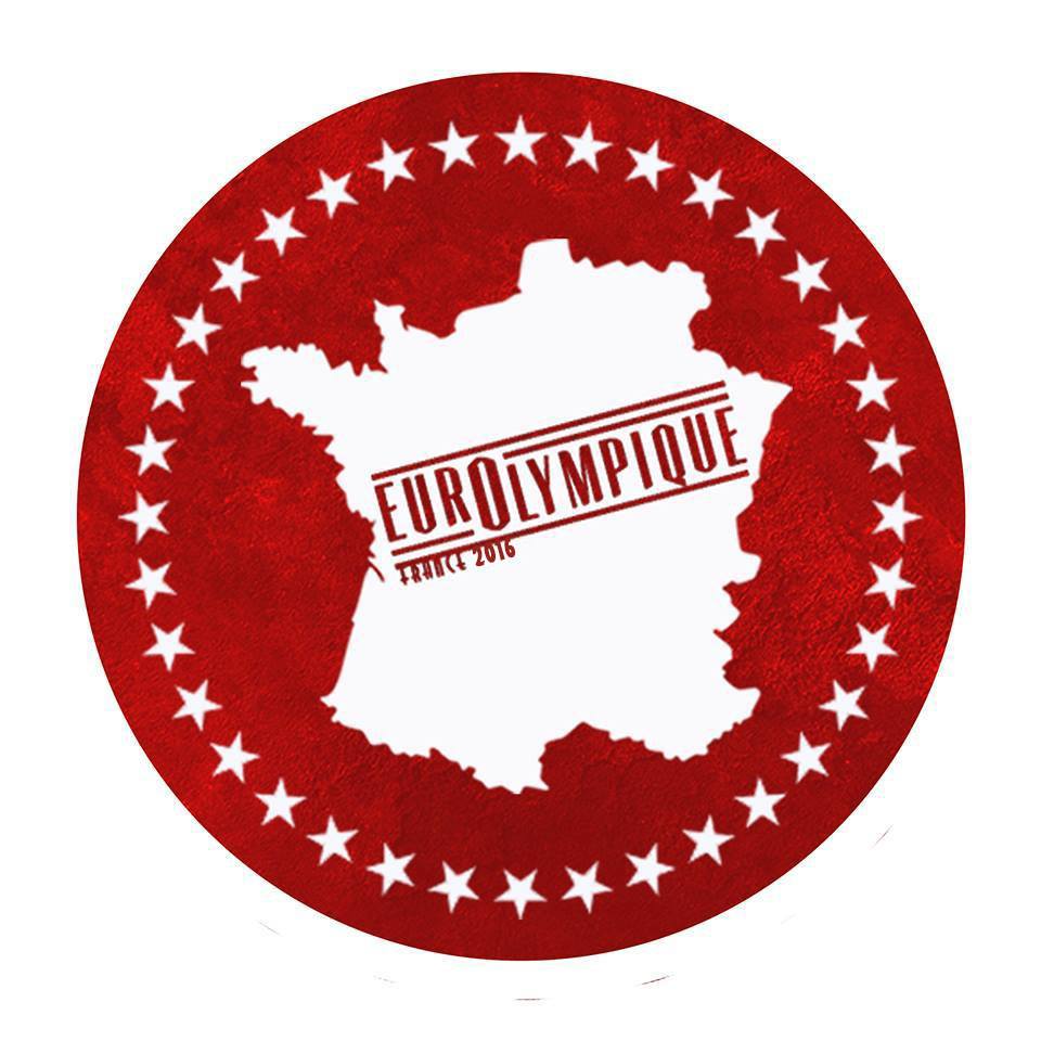 eurolympique