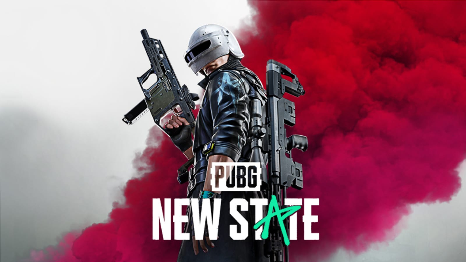 Ilustrasi PUBG. FOTO/pubg.com PUBG New State