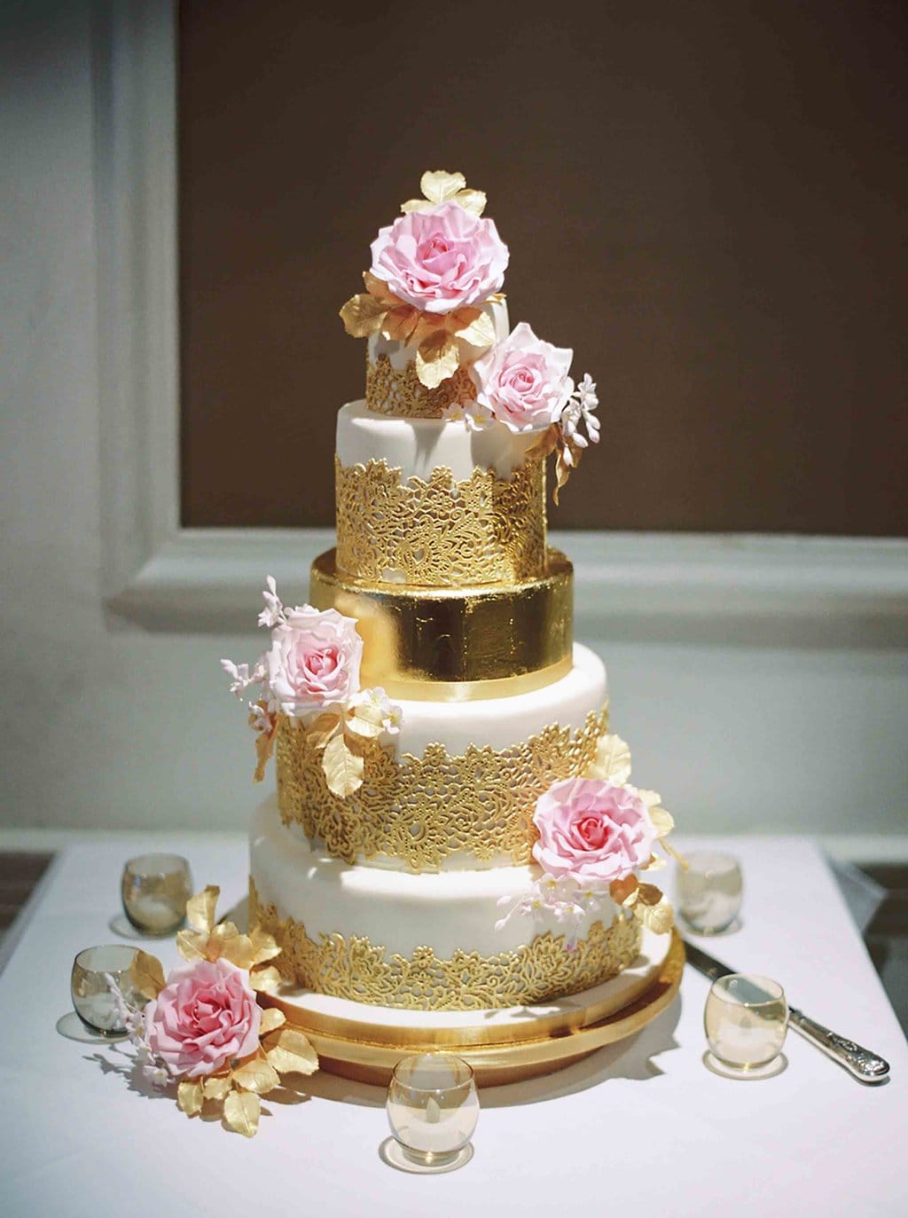 Ilustrasi Kue Tart. foto/istockphoto Ilustrasi Kue Tart