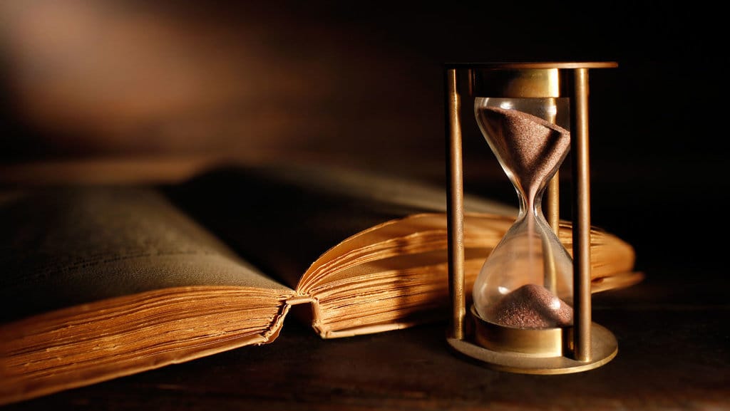 Ilustrasi Buku. foto/istockphoto Ilustrasi Sejarah