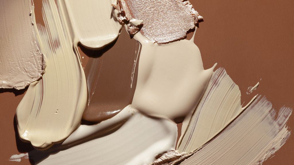Ilustrasi Shade Cushion. FOTO/iStockphoto Header diajeng Foundation