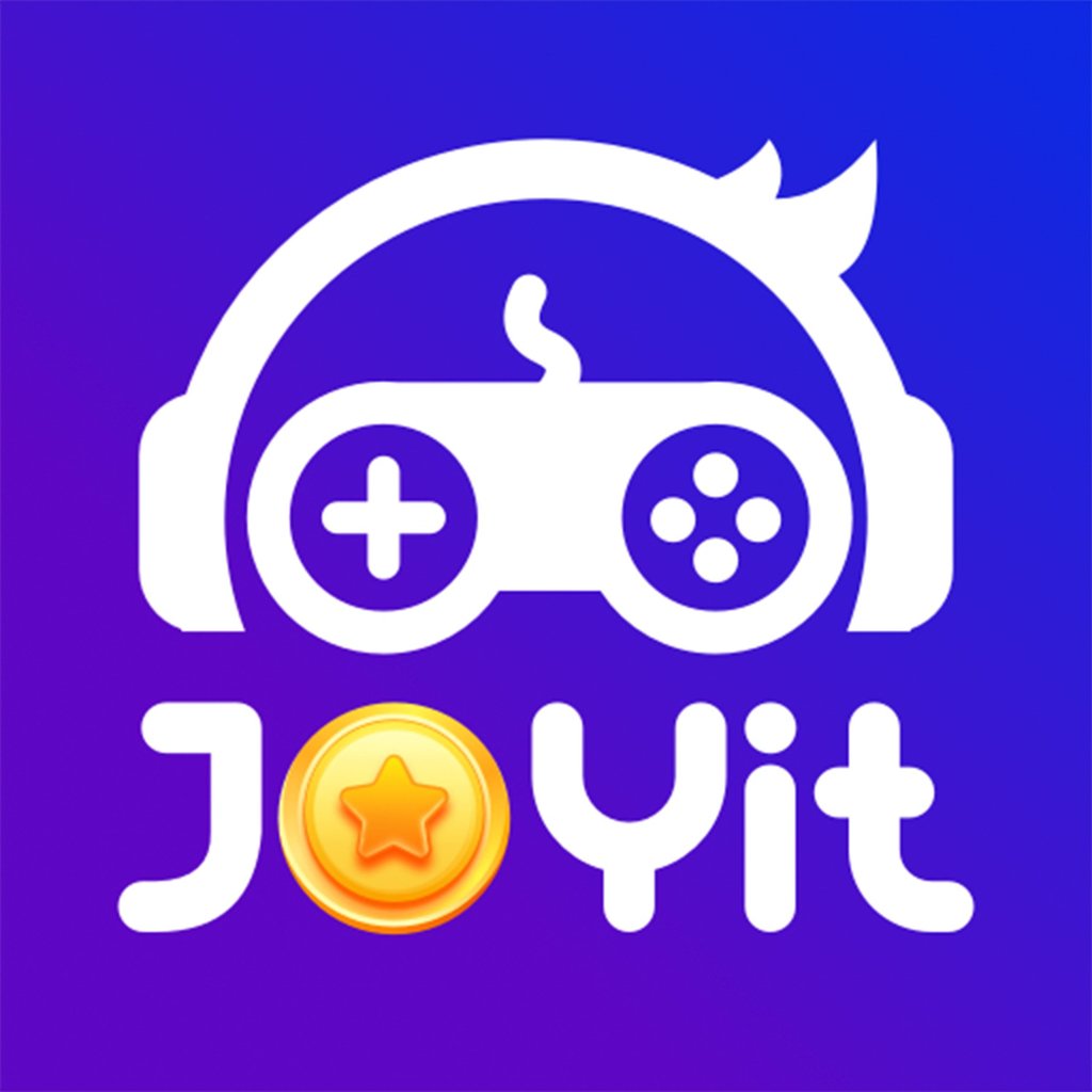 JOYit. FOTO/JOYit JOYit