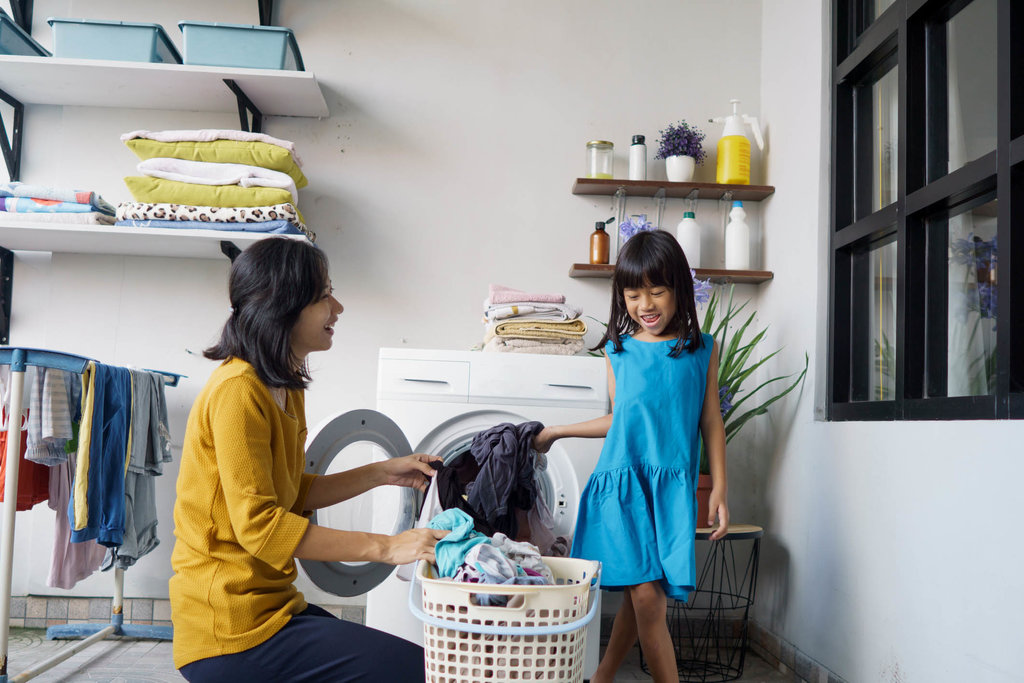 Header Diajeng Kala PRT Mudik Lebaran. foto/istockphoto Header Diajeng Kala PRT Mudik Lebaran