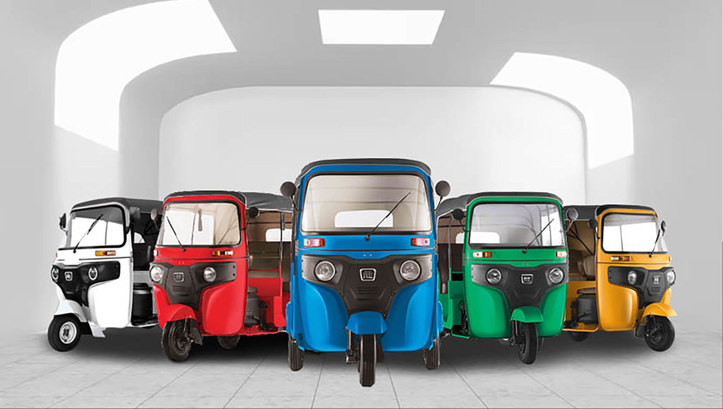 Ilustrasi Maxride. foto/Maxride Ilustrasi Maxride
