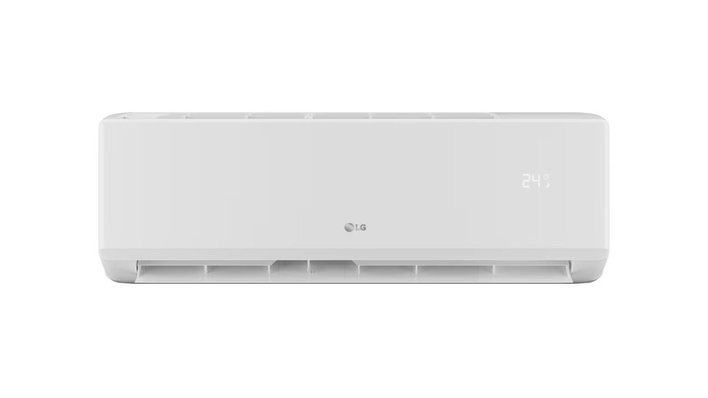 AC LG. (FOTO/lg.com) AC LG