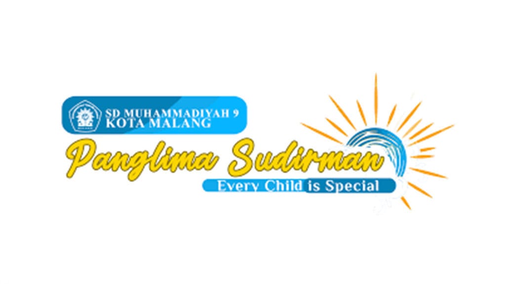 SD Muhammadiyah 9 Malang. FOTO/sdm9mlg.sch.id/ SD Muhammadiyah 9 Malang
