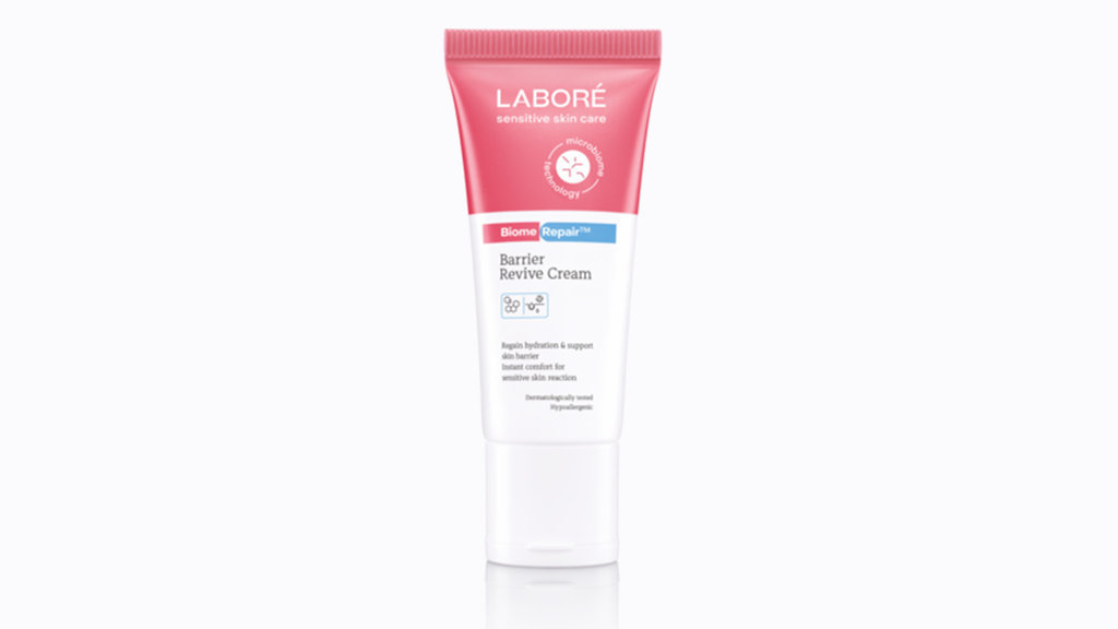 Labore Revive Cream. FOTO/laboreskinexpert.com Labore Revive Cream