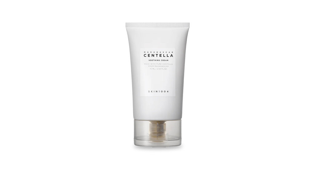 SKIN1004 Centella Soothing Cream. FOTO/skin1004.com SKIN1004 Centella Soothing Cream