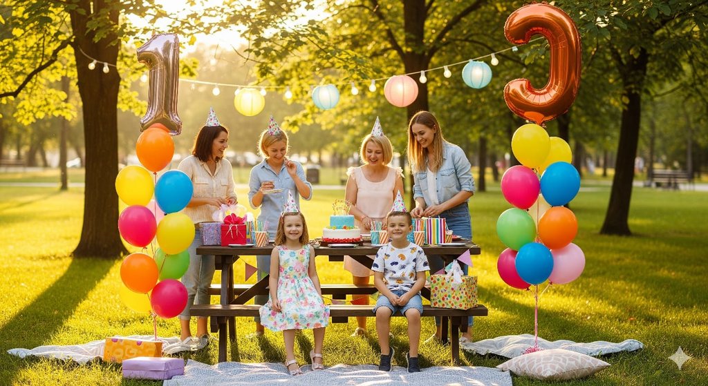 Prompt ai Gemini foto Ulang Tahun. foto/gemini AI Prompt ai Gemini foto Ulang Tahun
