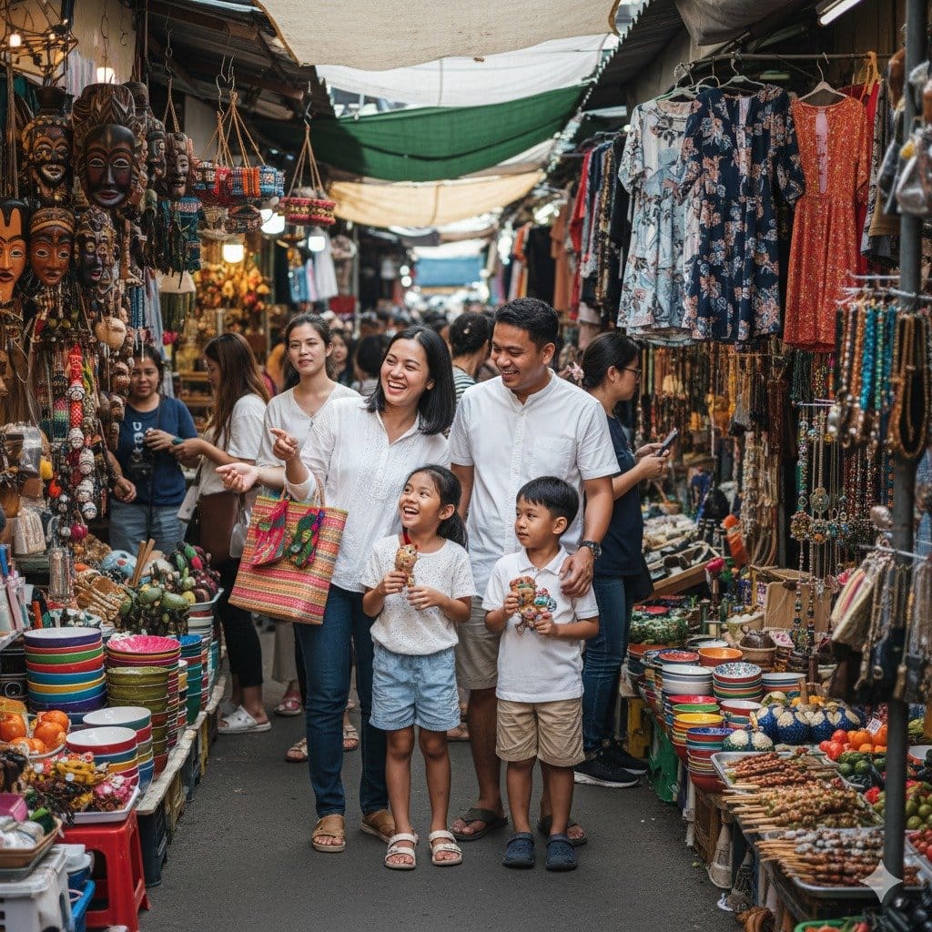 Promt gemini AI foto liburan. foto/Gemini ai Promt gemini AI foto liburan