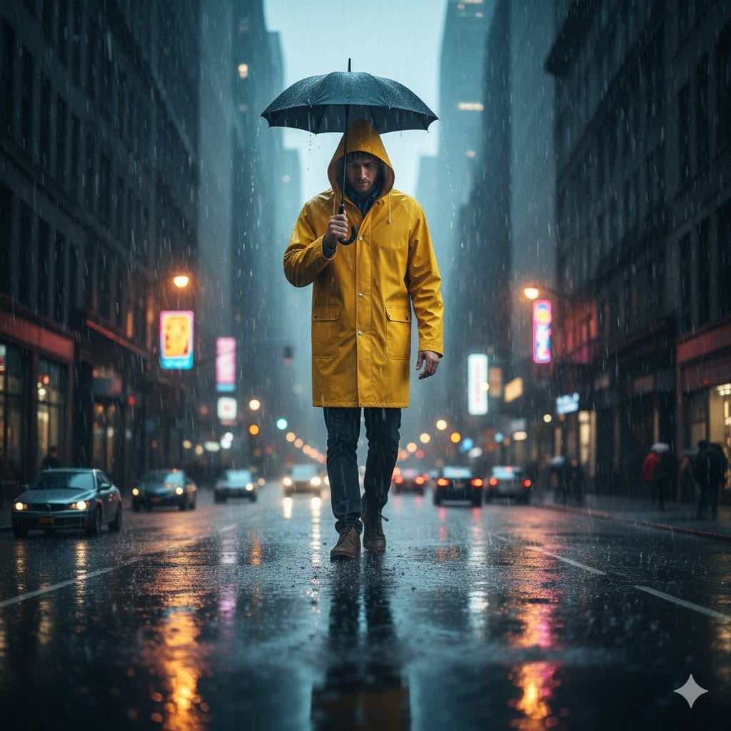 Prompt Gemini AI Gambar Raksasa. foto/Gemini ai Prompt Gemini AI Gambar Raksasa