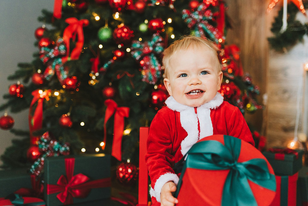 Acara Natal Sekolah Minggu. unplash/anastasia Acara Natal Sekolah Minggu
