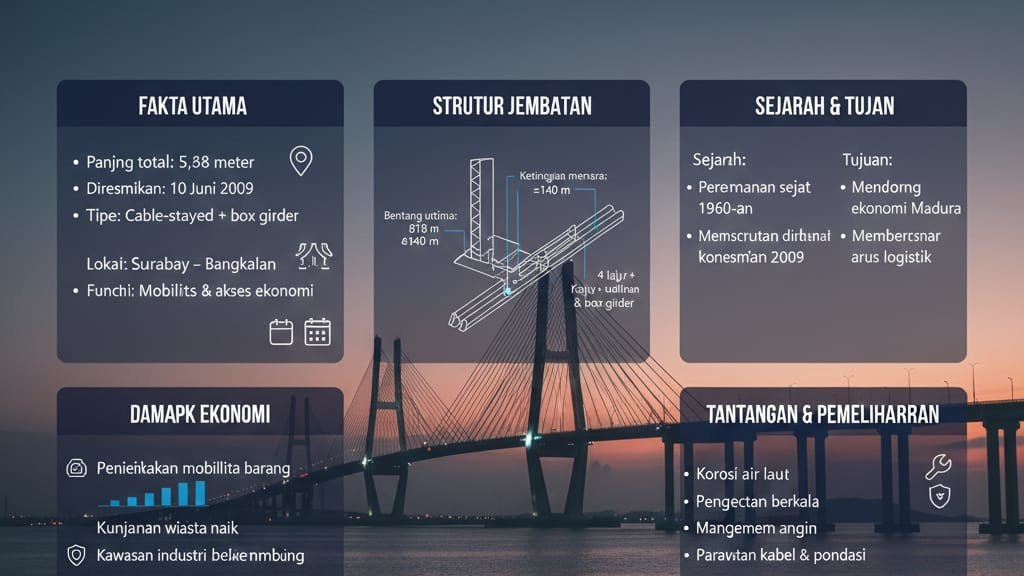 Nano Banana Pro Infografis. foto/Gemini ai Nano Banana Pro Infografis