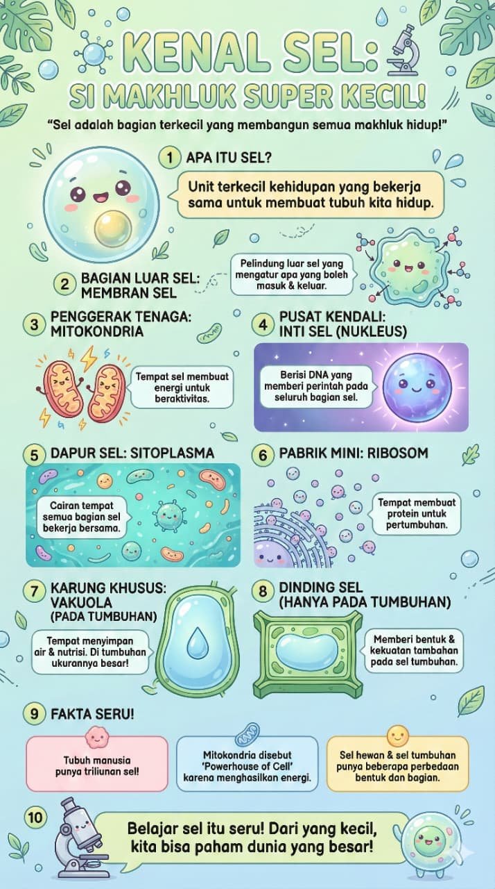 Nano Banana Pro Infografis. foto/Gemini ai Nano Banana Pro Infografis