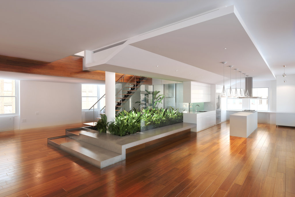 plafon drop ceiling. foto/istockphoto plafon drop ceiling