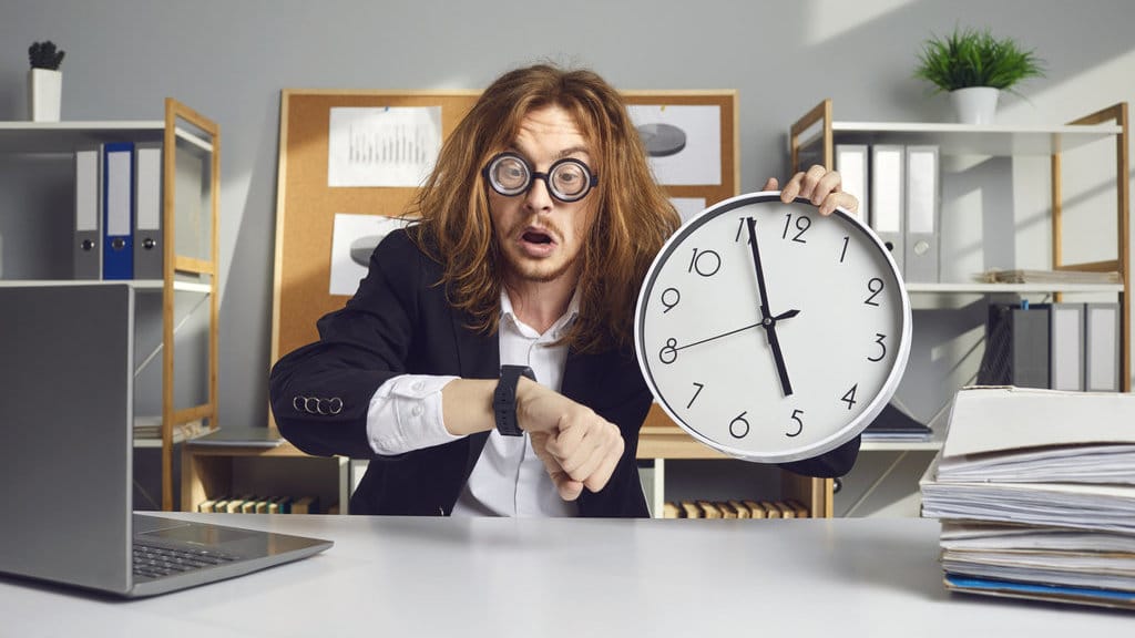 Ilustrasi Duduk Lama. FOTO/iStockphoto Ilustrasi Duduk Lama