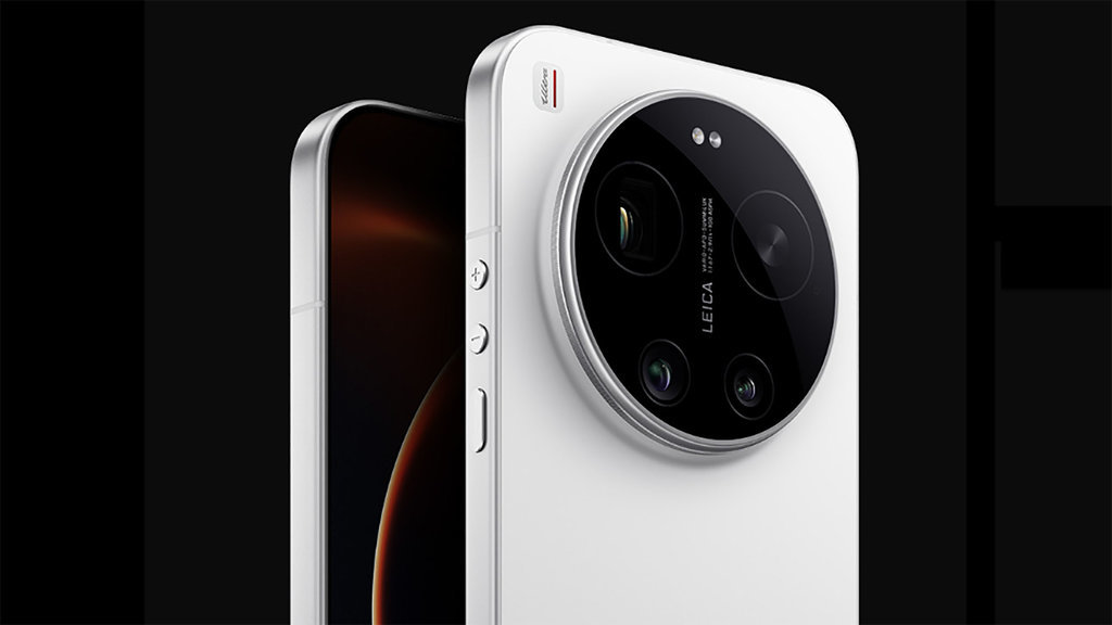 Xiaomi 17 Ultra. foto/mi.co,id Xiaomi 17 Ultra