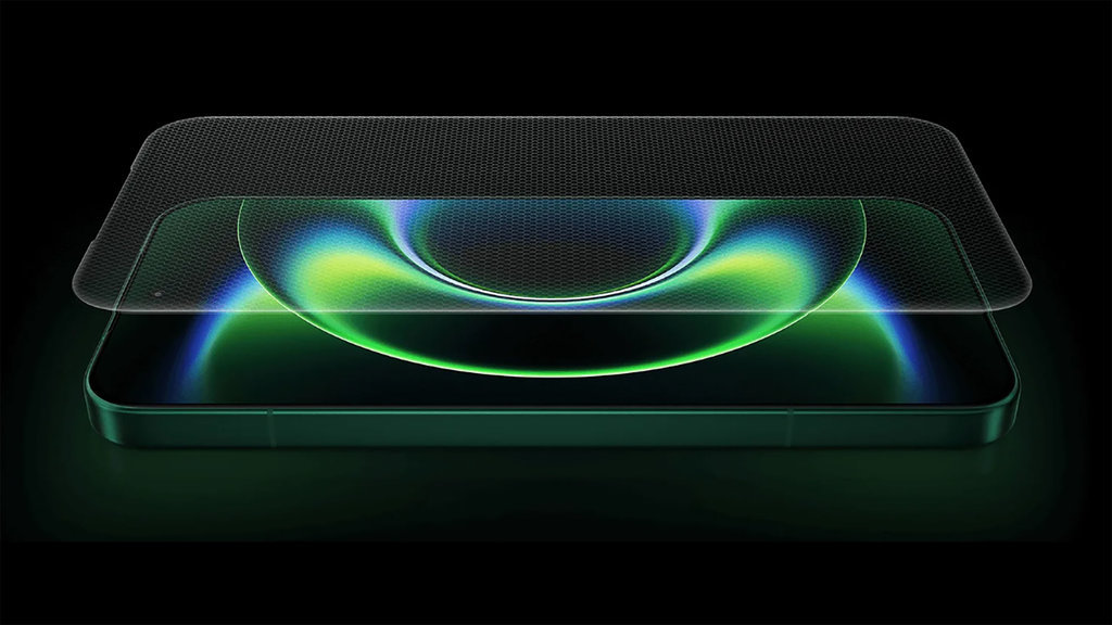 Xiaomi 17 Ultra. foto/mi.co,id Xiaomi 17 Ultra