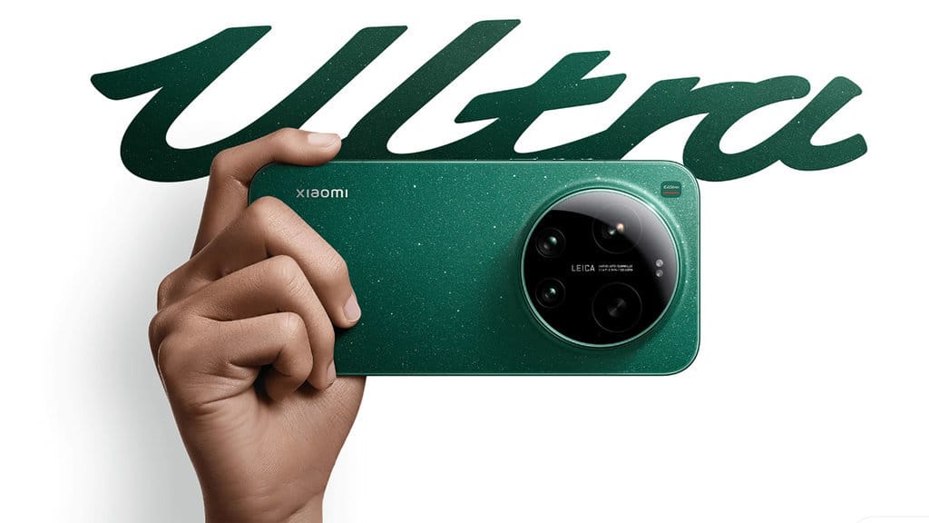 Xiaomi 17 Ultra. foto/mi.co,id Xiaomi 17 Ultra