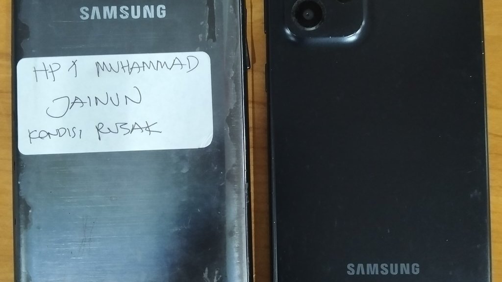 Barang bukti penangkapan dua tersangka TPPU jaringan bandar narkoba Pak Cik Hendra yang disita Bareskrim Polri. Foto/Dok. Bareskrim. Barang Bukti TPPU Narkoba Pak Cik Hendra