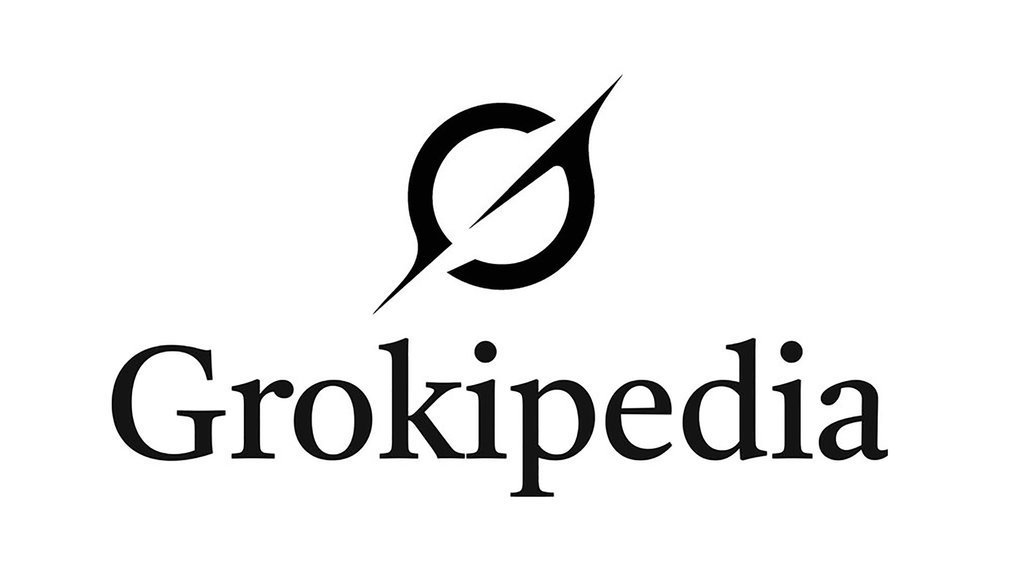 Grokipedia. foto/Geokipedia Grokipedia