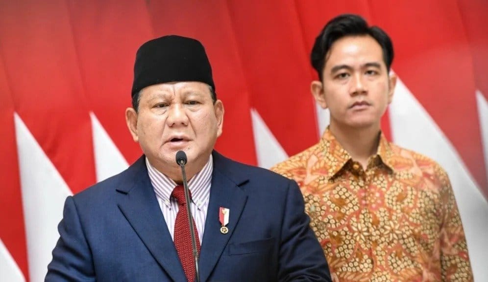 Gedung MK Tampak depan Jumat 14/6/2019. tirto.id/Bayu septianto WhatsApp Image 2026 08 13 At 18.21.04 (1)
