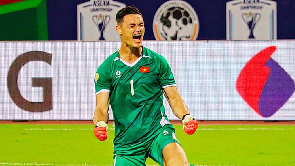 Patrik Le Giang. instagram/iampatriklegiang Patrik Le Giang