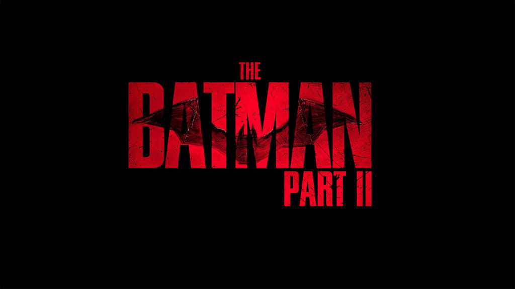 The Batman 2. foto/imdb The Batman 2
