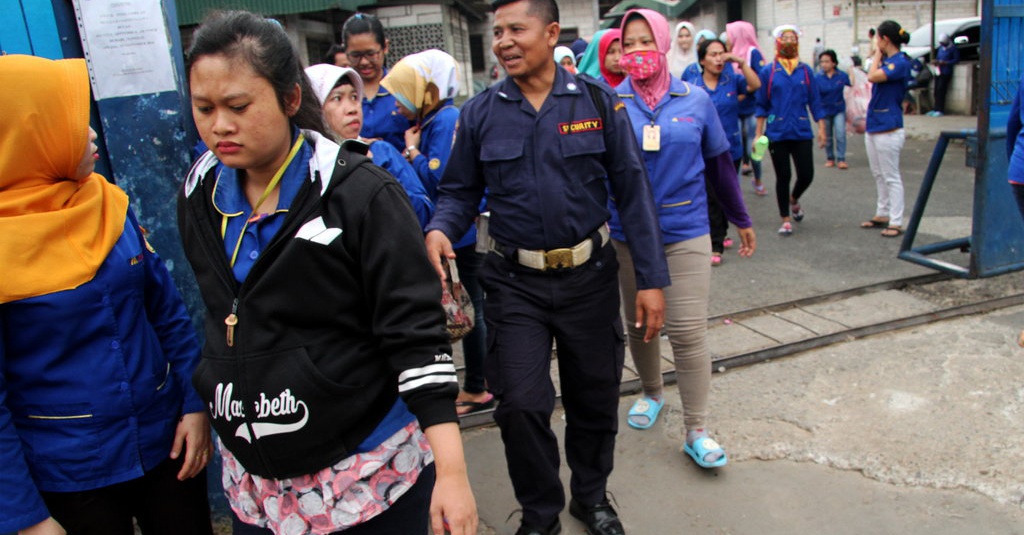 Daftar Ump Provinsi Di Indonesia Tahun Foto Vrogue Co