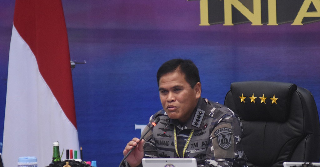 Tni Al Kirim Tim Kesehatan Untuk Bantuan Kemanusiaan Gempa Turki