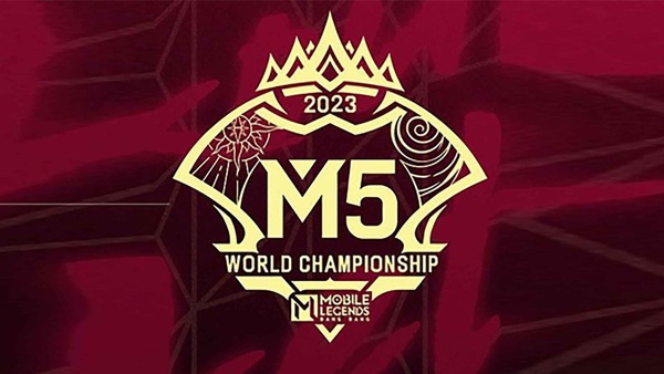 Daftar Juara MLBB World Championship Indonesia Berapa Kali