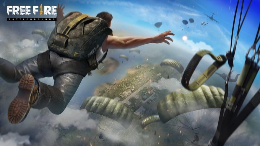 Không lợi dụng các trục trặc trong game để giành lợi thế cho bản thân
