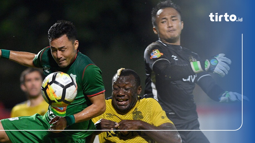 Hasil Gojek Liga Psis Semarang Vs Bhayangkara Fc Skor Akhir