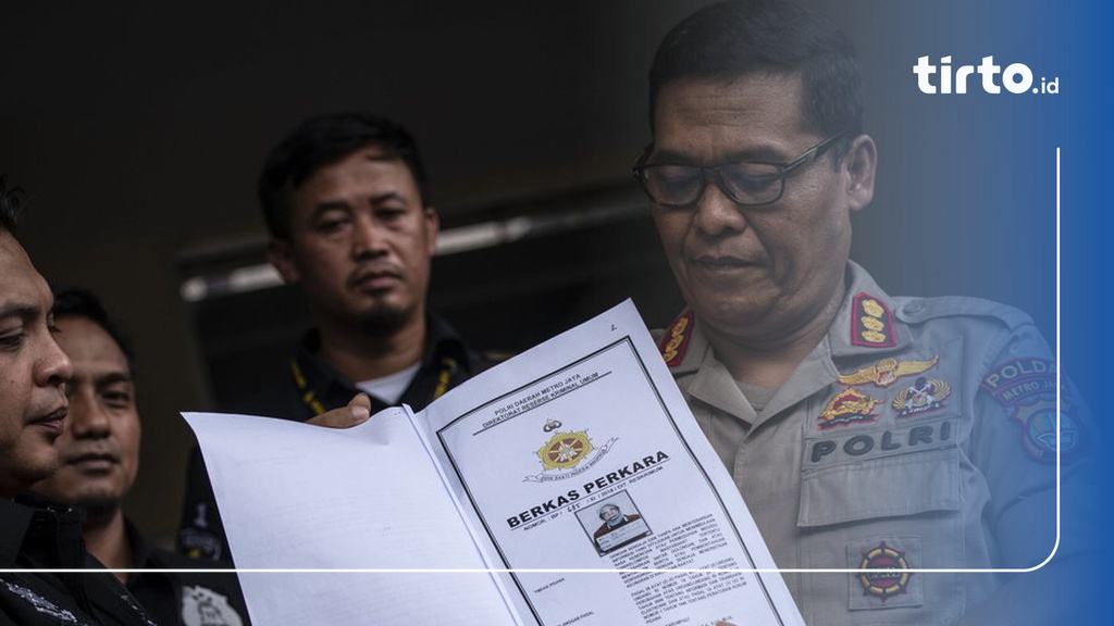 Penyidik Polda Limpahkan Lagi Bap Ratna Sarumpaet Ke Kejati Dki