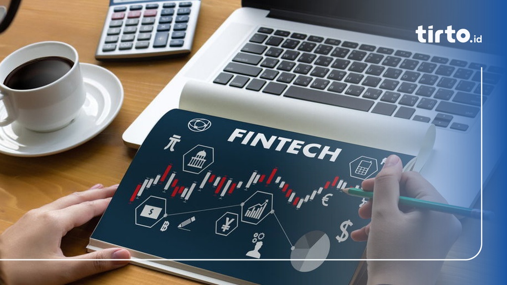 OJK Penagihan Fintech Legal Tak Sesuai Aturan Bisa Dicabut Izinnya