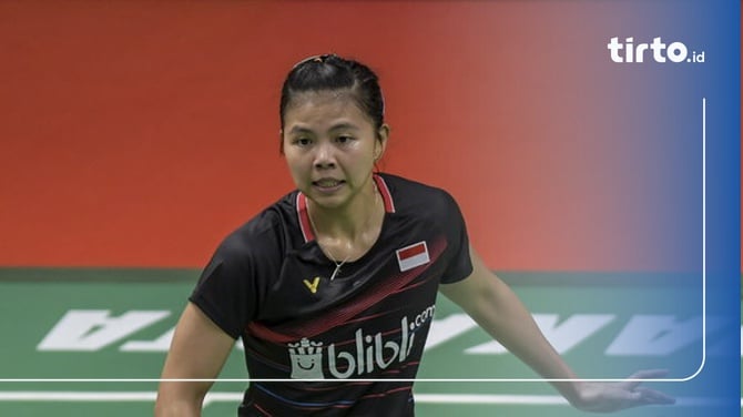 Jadwal Badminton Olimpiade Live Streaming Tv Hari Ini Juli