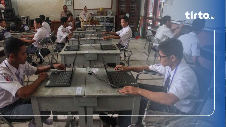 Kumpulan Contoh Soal OSN Fisika SMA 2023 Dan Kunci Jawabannya