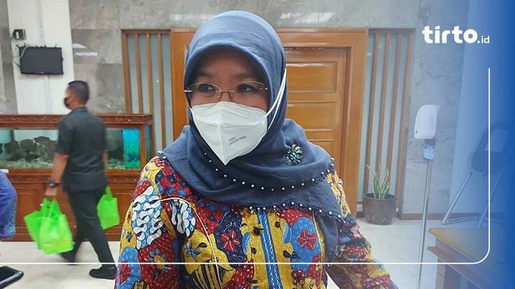 Kemenkes Masih Investigasi Kasus Ibu Hamil Ditolak Rsud Subang