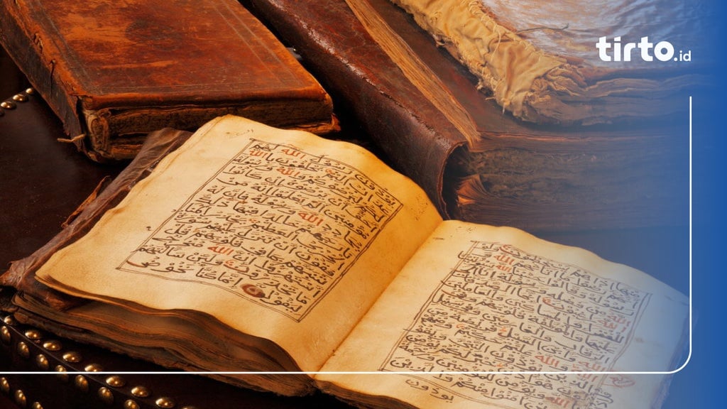 Hukum Bacaan Mad Layyin Dan Contohnya Dalam Al Quran