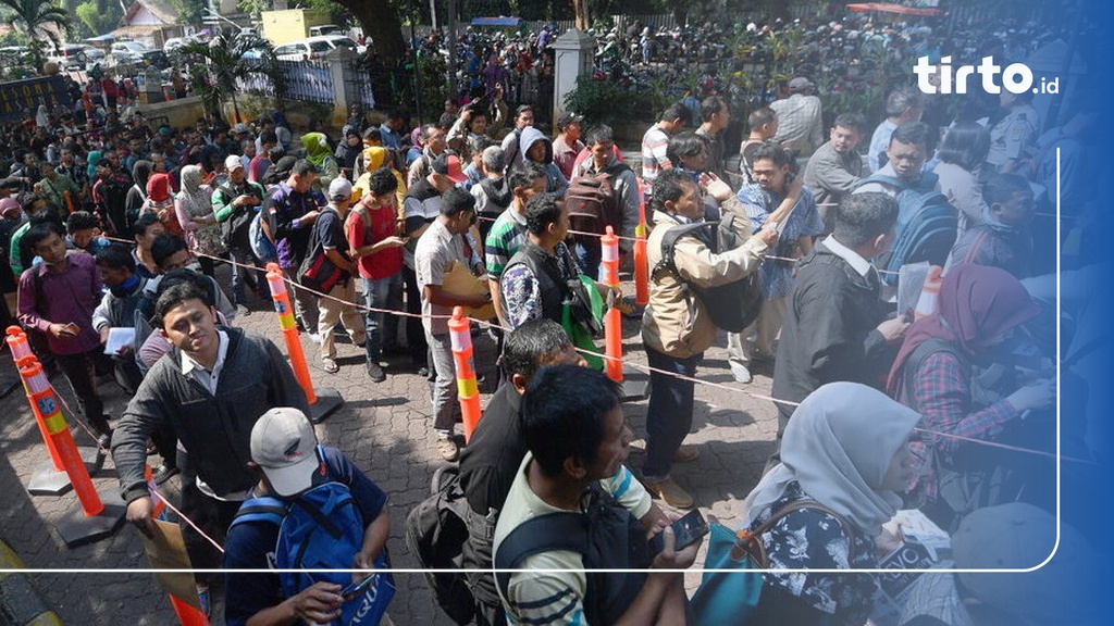 Mudik Gratis BUMN PTPN V Sediakan 1 000 Kursi Tujuan Medan