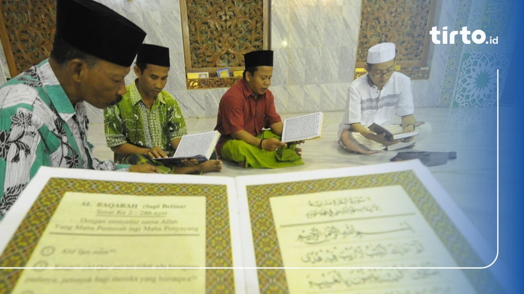 Contoh Mad Silah Qasirah Dalam Al Quran Hukum Bacaan Tajwidnya