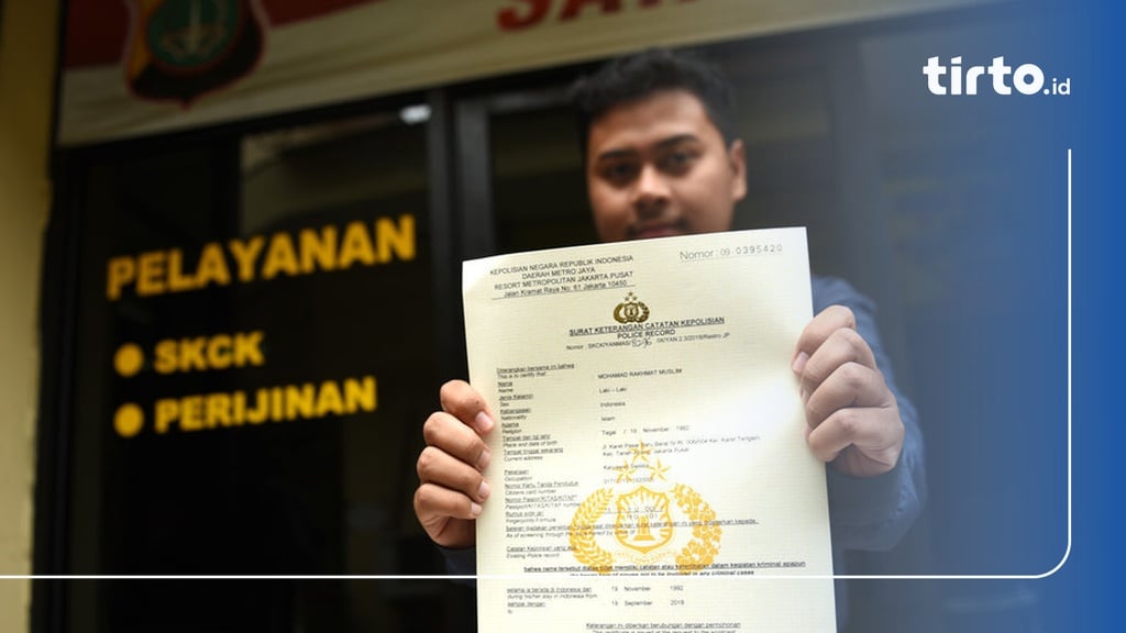 Contoh Swafoto Cpns Yang Benar Syarat Pendaftaran Di Sscasn