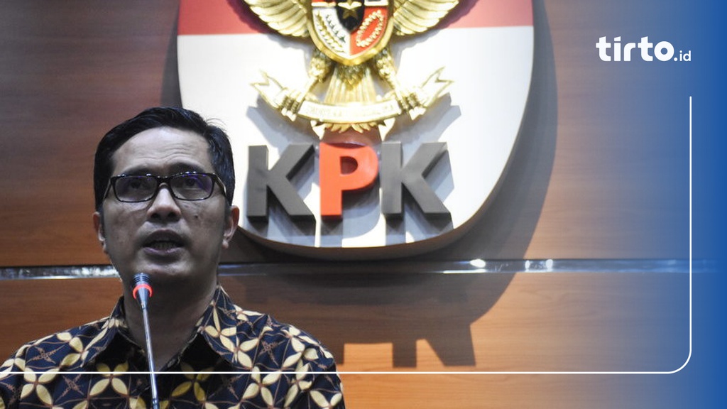 Kpk Sanksi Etik Hakim Ma Perjelas Polemik Melepaskan Terdakwa Blbi