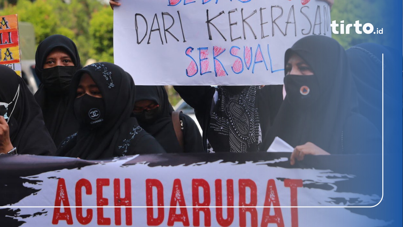 Polisi Didesak Tangkap Pelaku Pelecehan Terhadap Jurnalis