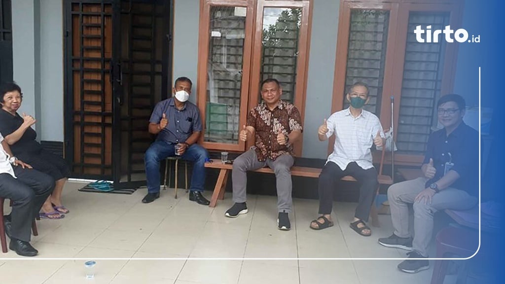 Viral Pelanggan Didenda Rp41 Juta Ini Penjelasan PLN