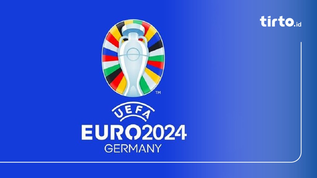 Link Live Streaming Kroasia Vs Italia EURO 2024 Siapa Gugur