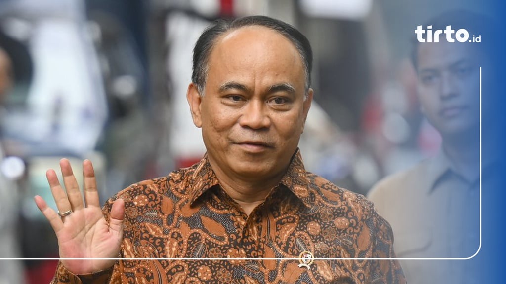 Kabinet Merah Putih Akan Jalani 4 Hari Pembekalan Di Magelang