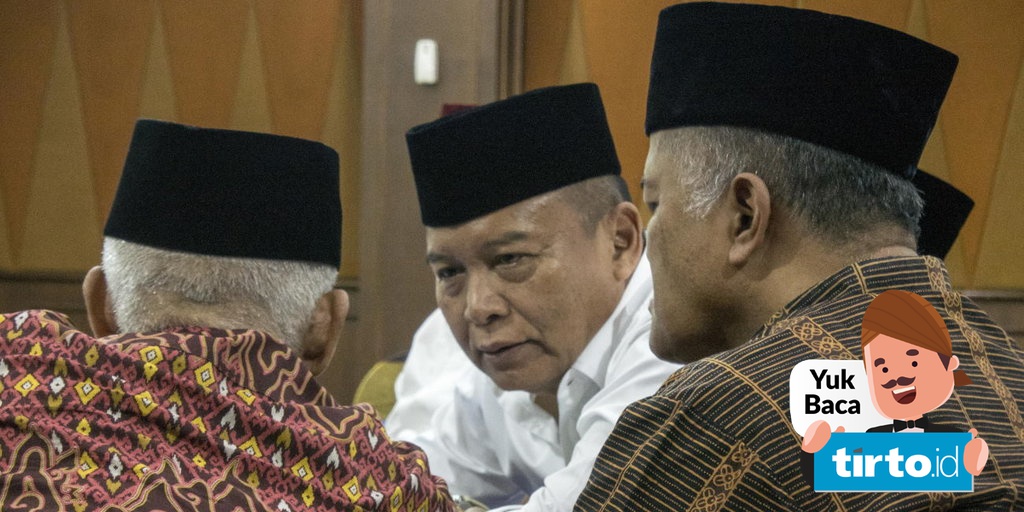 Kpk Periksa Tb Hasanudin Sebagai Saksi Untuk Korupsi Bakamla