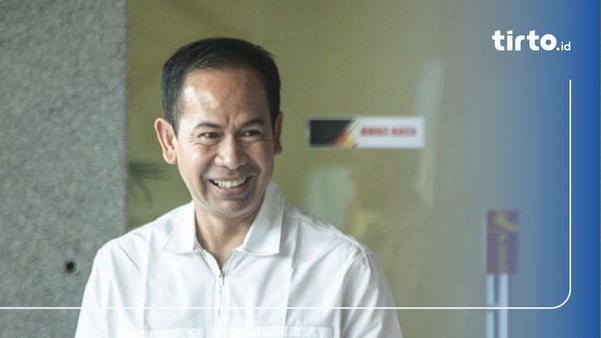 Tppu Tubagus Chaeri Wardana Rampung Kpk Sita Aset Rp Miliar